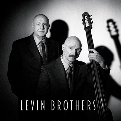 Levin Brothers 