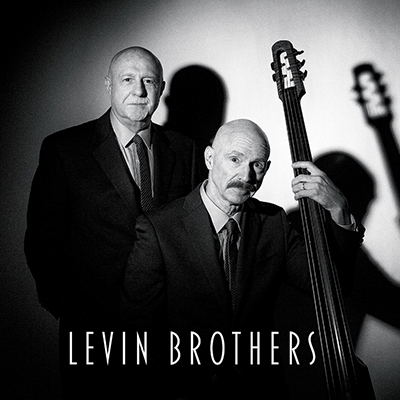Levin Brothers Levin Brothers