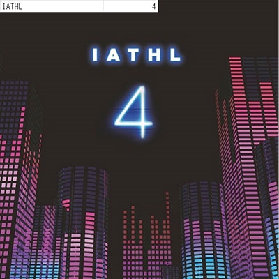 Iathl/4[Y99814B]