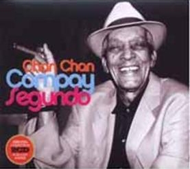 TOWER RECORDS ONLINE㤨Compay Segundo/Chan Chan[OTCD-2708]פβǤʤ1,445ߤˤʤޤ