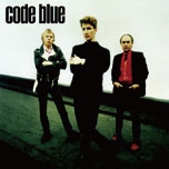 コード・ブルー