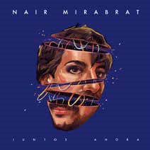 TOWER RECORDS ONLINE㤨Nair Mirabrat/եȥ[MUSAS7018]פβǤʤ2,530ߤˤʤޤ