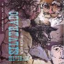 TOWER RECORDS ONLINE㤨Silverado - Hafabra Music Vol.41[889832]פβǤʤ2,286ߤˤʤޤ