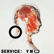 YMO/SERVICE[MHCL-212]
