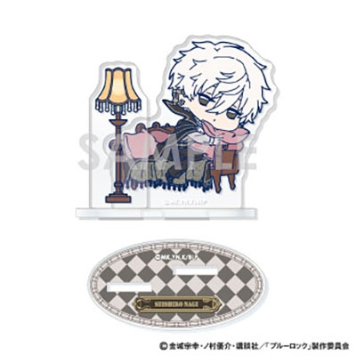֥롼å ߥ˥饢륹ɡVampire Vol.1 2. Ϻ[NONE]
