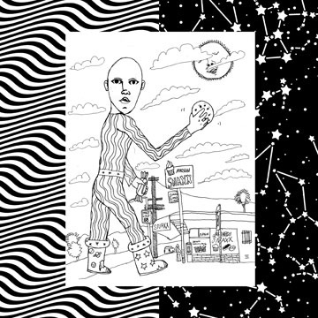 Snaxx<完全限定盤> Snaxx<完全限定盤>