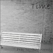 TOWER RECORDS ONLINE㤨Pray'en?Ray?honey/Time[TNR-1]פβǤʤ1,572ߤˤʤޤ