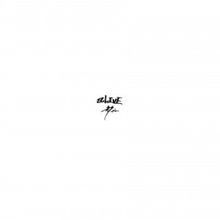 aLIVE