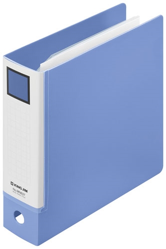 TOWER RECORDS ONLINE㤨֥󥰥 ߥ˥󥰥ե(3Х [MN637-B]פβǤʤ660ߤˤʤޤ