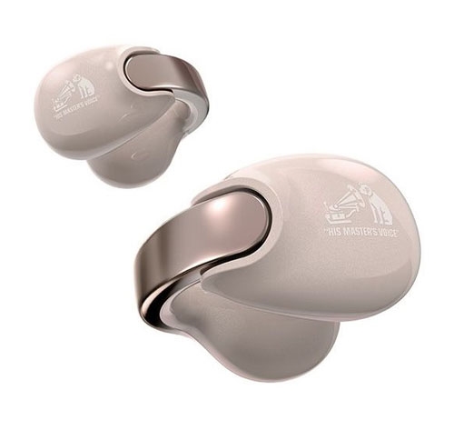 JVC C[Jt^ SCXCz HA-NP1T/Ths[`[HA-NP1T-PN]