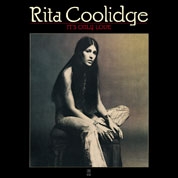 イッツ・オンリー・ラヴ<初回生産限定盤> イッツ・オンリー・ラヴ<初回生産限定盤>