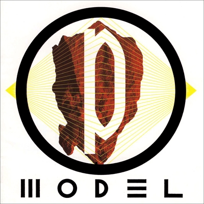P-MODEL/P-MODEL㥿쥳ɸ[PROT-1022]