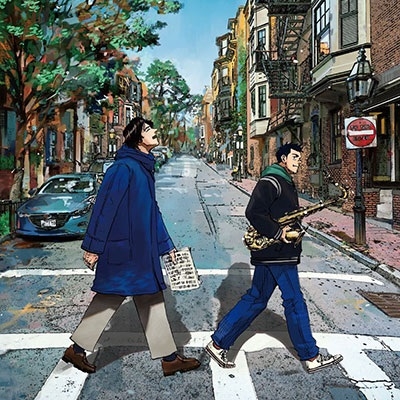 MOMENTUM<限定盤/カラー・ヴァイナル> MOMENTUM<限定盤/カラー・ヴァイナル>