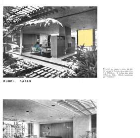 カーザス＜完全限定プレス盤＞