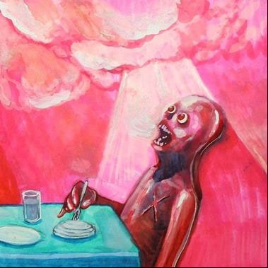 Stalley/TELL THE TRUTH SHAME THE DEVIL[NXT104CDJ]