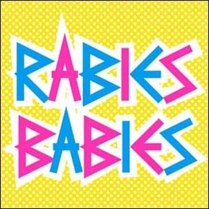 TOWER RECORDS ONLINE㤨Rabies Babies/Rabies Babies[DAMGOOD531]פβǤʤ2,790ߤˤʤޤ