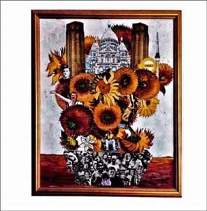 TOWER RECORDS ONLINE㤨Robb Johnson/Eurotopia[IRR113CD]פβǤʤ2,390ߤˤʤޤ