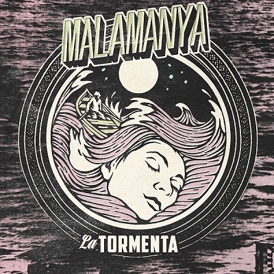TOWER RECORDS ONLINE㤨Malamanya/La Tormenta[NYCT7074]פβǤʤ2,690ߤˤʤޤ