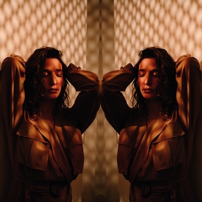 Euphoric Melodies (EP) Euphoric Melodies (EP)