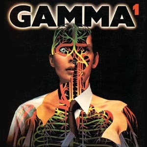 Gamma 1