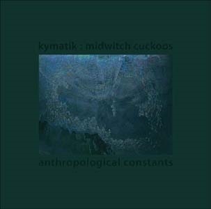 TOWER RECORDS ONLINE㤨Kymatik/Anthropological Constants[PD32LP]פβǤʤ3,790ߤˤʤޤ