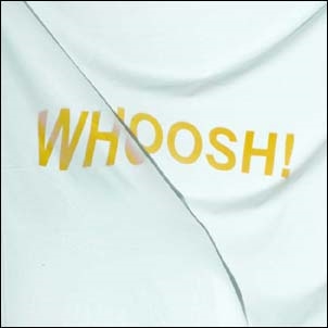 TOWER RECORDS ONLINE㤨The Stroppies/Whoosh[THLV1192]פβǤʤ2,690ߤˤʤޤ