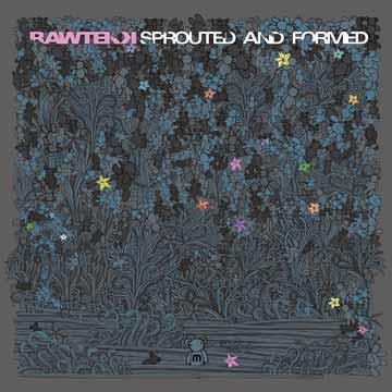 TOWER RECORDS ONLINE㤨Rawtekk/Sprouted And Formed[MEDIC34CD]פβǤʤ2,090ߤˤʤޤ