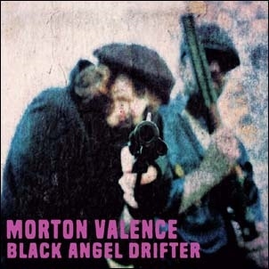 TOWER RECORDS ONLINE㤨Morton Valence/Black Angel Drifter[COWFIVECD]פβǤʤ2,390ߤˤʤޤ