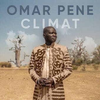 TOWER RECORDS ONLINE㤨Omar Pene/Climat[CD12125]פβǤʤ3,390ߤˤʤޤ