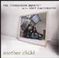 The Transform Quintet/Another Child[NRR077]