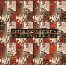 Tricky/Maxinquaye (Super Deluxe Edition)[4884917]