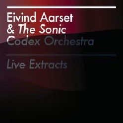 Live Extracts Live Extracts
