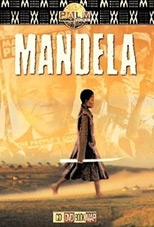 Mandela : Son of Africa Father of a Nation