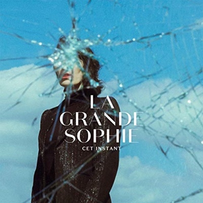 TOWER RECORDS ONLINE㤨La Grande Sophie/Cet Instant[7781027]פβǤʤ2,490ߤˤʤޤ