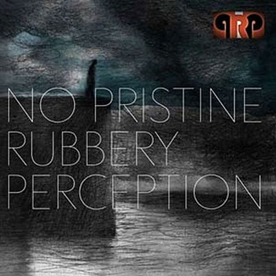 TOWER RECORDS ONLINE㤨PRP/No Pristine Rubbery Perceptionס[INV398]פβǤʤ2,890ߤˤʤޤ