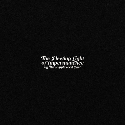The Fleeting Light Of Impermanence The Fleeting Light Of Impermanence