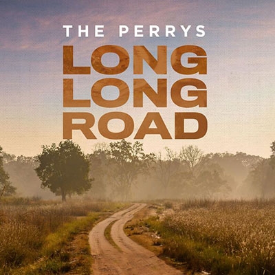 TOWER RECORDS ONLINE㤨The Perrys/Long, Long Road[643157454175]פβǤʤ3,190ߤˤʤޤ