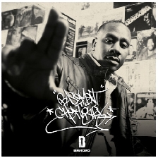 Basement Chemistry Basement Chemistry