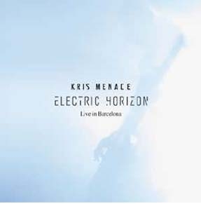 Electric Horizon - Live Electric Horizon - Live