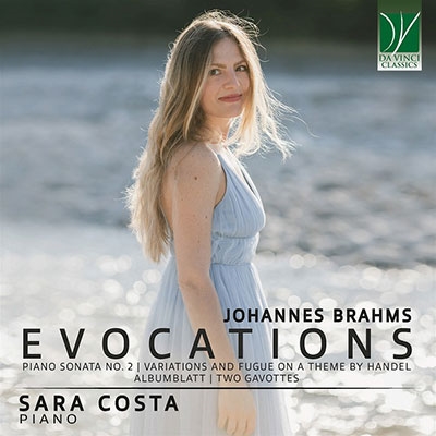 ���顦������/�����������������֥顼�ॹ�� �ԥ��κ��ʽ�[C00830]