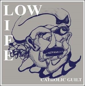 TOWER RECORDS ONLINE㤨Low Life/Catholic Guilt/Dream Machine (Total Control Remixס[ALT705]פβǤʤ1,890ߤˤʤޤ