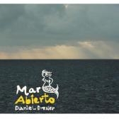 TOWER RECORDS ONLINE㤨Daniel Drexler/Mar Abierto[366]פβǤʤ2,690ߤˤʤޤ