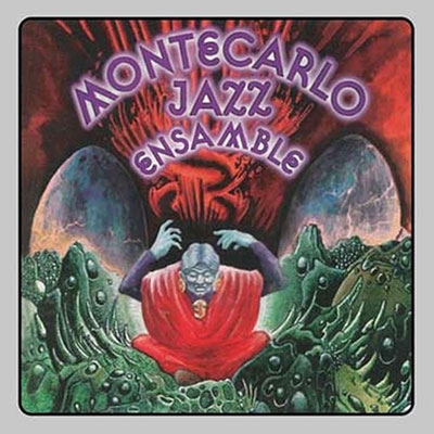 TOWER RECORDS ONLINE㤨Montecarlo Jazz Ensamble/Montecarlo Jazz Ensamble[IMT45109572]פβǤʤ4,290ߤˤʤޤ