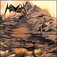 Point of No Return Point of No Return