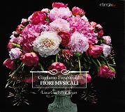 Frescobald: Fiori Musicali