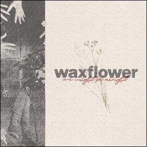 TOWER RECORDS ONLINE㤨Waxflower/We Might Be Alright[RUDT22222]פβǤʤ2,290ߤˤʤޤ