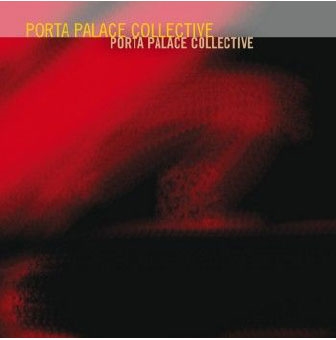 TOWER RECORDS ONLINE㤨Porta Palace Collective/Porta Palace Collective[RRJ1024]פβǤʤ2,790ߤˤʤޤ
