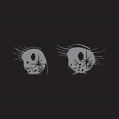 Bardo Pond (Silver Vinyl)