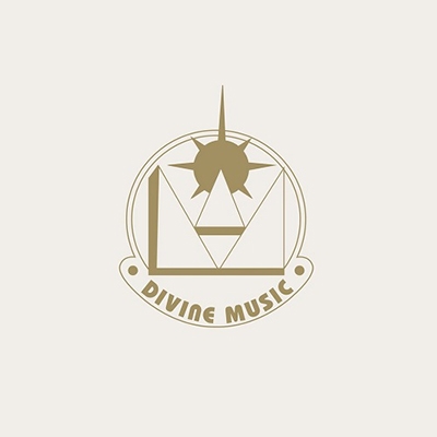 Brother Ah: Divine Music 