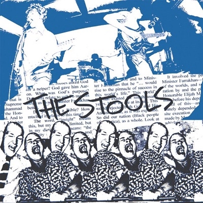 stoolsβ